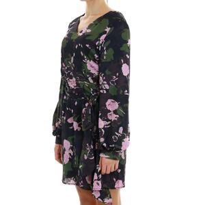 VESTITO SANDRA ANONYME - Mad Fashion | img vers.300x/